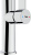 Смеситель для кухни Teka Kitchen FOT 995 CHROME