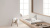 Смеситель для раковины Hansgrohe Talis Classic 14111000