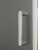 Душевой уголок BelBagno Uno A 2 80 P Cr Душевой уголок BelBagno Uno A 2 80 P Cr
