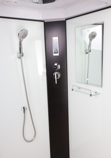 Душевая кабина Niagara Classic NG-6701-14P