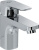 Смеситель для раковины Ideal Standard Ceraplan III B0704AA GRANDE