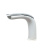 Смеситель для раковины Webert Aria AI832001844 белый Смеситель для раковины Webert Aria AI832001844 белый