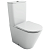Унитаз-компакт Ceramicanova Highlight CN1802