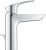 Смеситель для раковины Grohe Eurosmart 2339330E Смеситель для раковины Grohe Eurosmart 2339330E