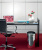 Мусорное ведро Brabantia Touch Bin 415920 Мусорное ведро Brabantia Touch Bin 415920