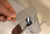 Смеситель для раковины Hansgrohe Focus E2 31730000