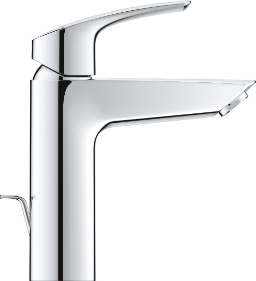 Смеситель для раковины Grohe Eurosmart 2339330E