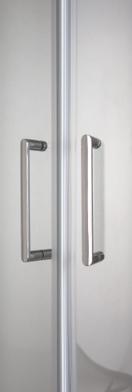 Душевой уголок Aquanet Alfa NAA2142 100х100