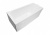 Акриловая ванна Aquanet Nord 160x70 Акриловая ванна Aquanet Nord 160x70
