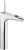Смеситель для раковины VitrA T4 A42477EXP