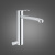 Смеситель для кухни Grohe Eurostyle Cosmopolitan 31153002