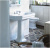 Раковина Duravit 1930 0438700000