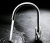 Смеситель для кухни Grohe Concetto 32663001