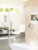 Смеситель с термостатом для ванны Grohe Allure Brilliant 19792000 Смеситель с термостатом для ванны Grohe Allure Brilliant 19792000
