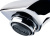 Смеситель для раковины Hansgrohe Metris 31285000 с гигиеническим душем