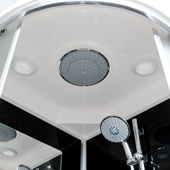 Душевая кабина DTO B01S