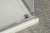 Душевой уголок BelBagno Uno AH 1 120/90 C Cr