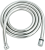 Душевой шланг Lemark Turn-Free LE8046P