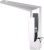 Смеситель для раковины Grohe Allure Brilliant 23109000