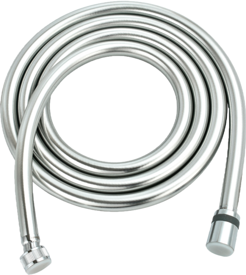 Душевой шланг Lemark Turn-Free LE8046P