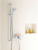 Душевая штанга Grohe Tempesta Classic 27524000 Душевая штанга Grohe Tempesta Classic 27524000