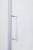 Душевой уголок Cezares Relax AHA-1-80/90-P-Bi стекло punto