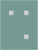 Зеркало Evoform Standard BY 0219 60x80 Зеркало Evoform Standard BY 0219 60x80