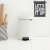 Мусорное ведро Brabantia NewIcon 113864