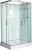 Душевая кабина Weltwasser WW500 Laine 1201 Душевая кабина Weltwasser WW500 Laine 1201