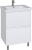 Мебель для ванной Sanstar Arista 70 New напольная Мебель для ванной Sanstar Arista 70 New напольная