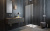Душевой уголок Radaway Furo KDJ RH 100x70 L