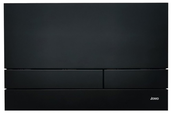 Инсталляция для унитаза Jomo Tech 174-91102500-00 с клавишей смыва Exclusive 2.0