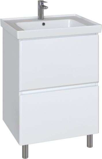 Мебель для ванной Sanstar Arista 70 New напольная