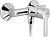 Смеситель для душа Teka Petra 812316200