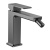 Смеситель для биде AQUAme Savona AQM6816GM