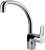Смеситель для кухни Timo Junior-Inox 1906F Смеситель для кухни Timo Junior-Inox 1906F