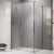 Душевой уголок Radaway Furo KDJ 110x70 L Душевой уголок Radaway Furo KDJ 110x70 L