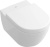 Унитаз подвесной Villeroy & Boch Subway 2.0 5614 R0R1 ceramicplus Унитаз подвесной Villeroy & Boch Subway 2.0 5614 R0R1 ceramicplus