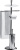 Стойка Colombo Design Isole Piantane B9408.000
