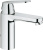 Смеситель для раковины Grohe Eurosmart Cosmopolitan 23326000 Смеситель для раковины Grohe Eurosmart Cosmopolitan 23326000