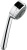 Душевой гарнитур Kludi Zenta 6073005-00