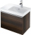 Раковина Jacob Delafon Odeon Up E4758G 65 см
