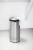 Корзина для белья Brabantia 105104
