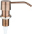 Дозатор Seaman SSA-011 Copper Дозатор Seaman SSA-011 Copper