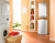 Водонагреватель Viessmann Vitocell 100-W тип CUG 100 л