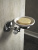 Мыльница Art&Max Antic Crystal AM-E-2699ASJ-Cr Мыльница Art&Max Antic Crystal AM-E-2699ASJ-Cr