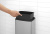 Мусорное ведро Brabantia 477225