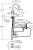 Смеситель для кухни Grohe Zedra Touch 30219DC2 Смеситель для кухни Grohe Zedra Touch 30219DC2