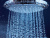 Верхний душ Grohe Euphoria Cosmopolitan 160 28233000