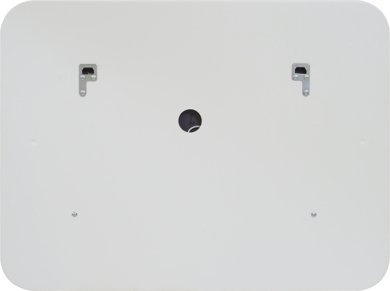 Зеркало Misty Стайл V1 100